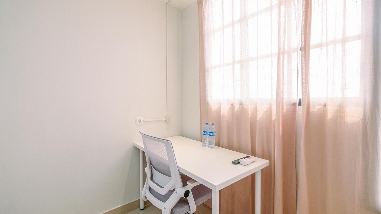 Photo of Livingroom in Pondokcina