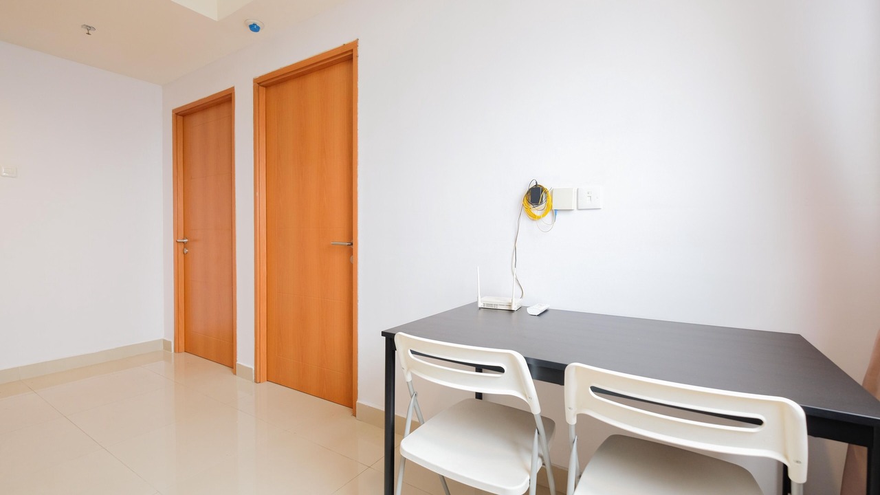 Photo of Livingroom in Pondokcina