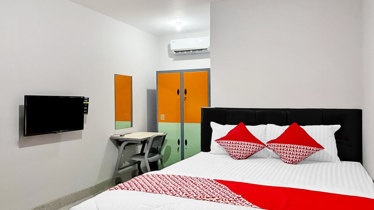 Photo of Bedroom in Tangerang