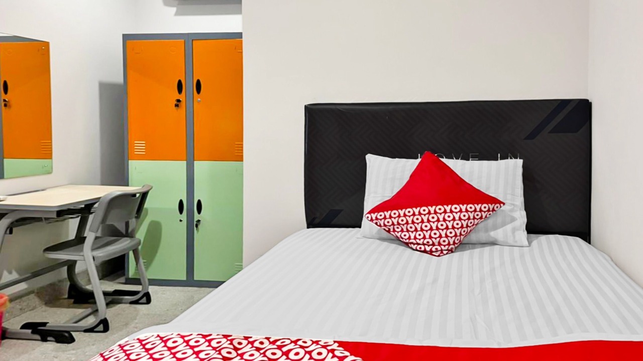 Photo of Bedroom in Tangerang