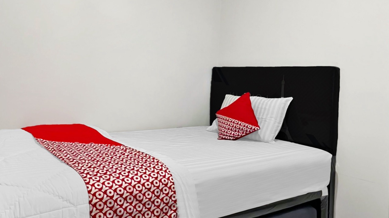 Photo of Bedroom in Tangerang