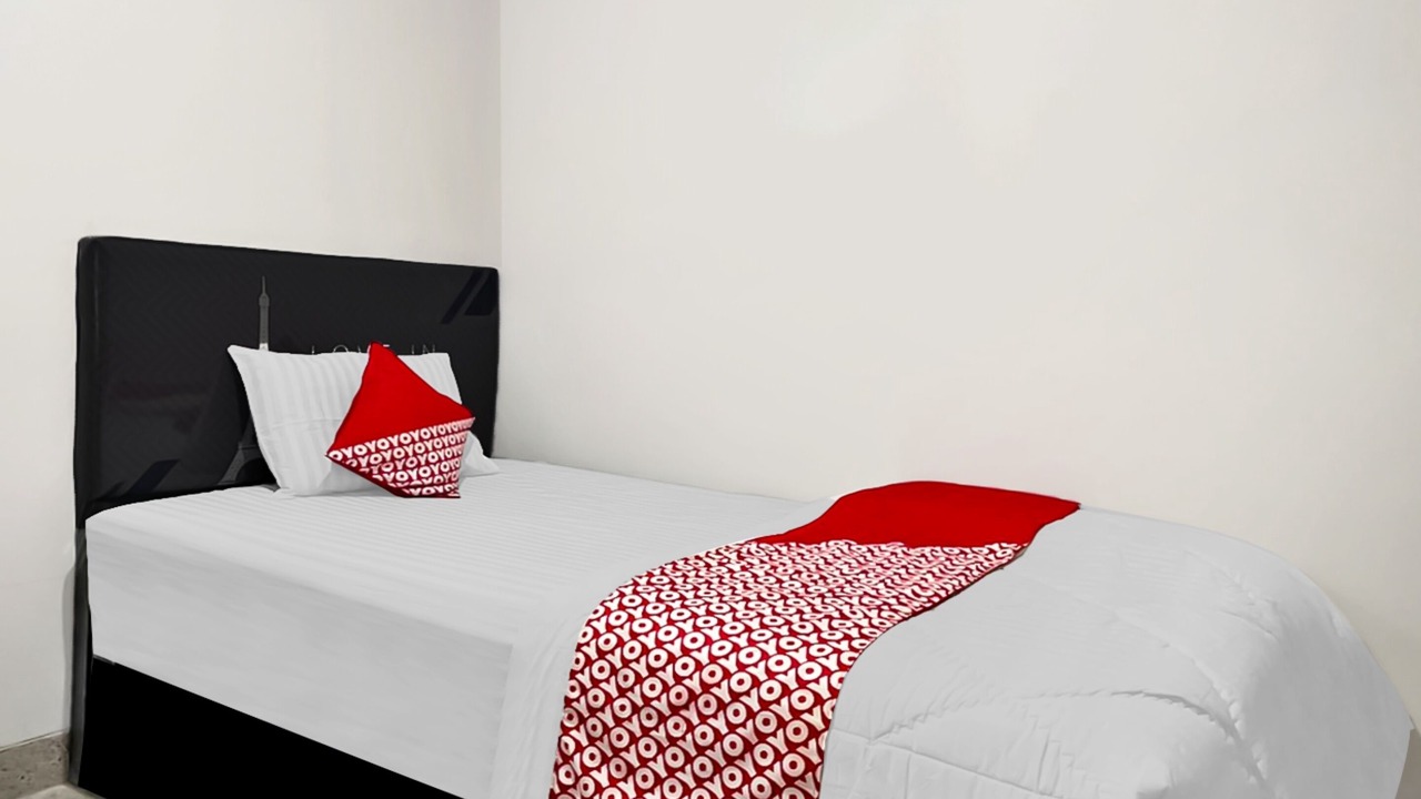 Photo of Bedroom in Tangerang
