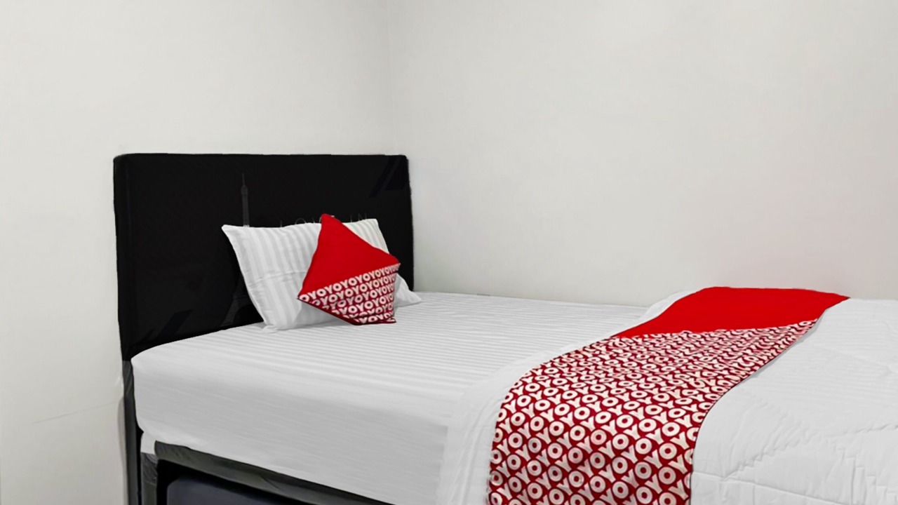 Photo of Bedroom in Tangerang