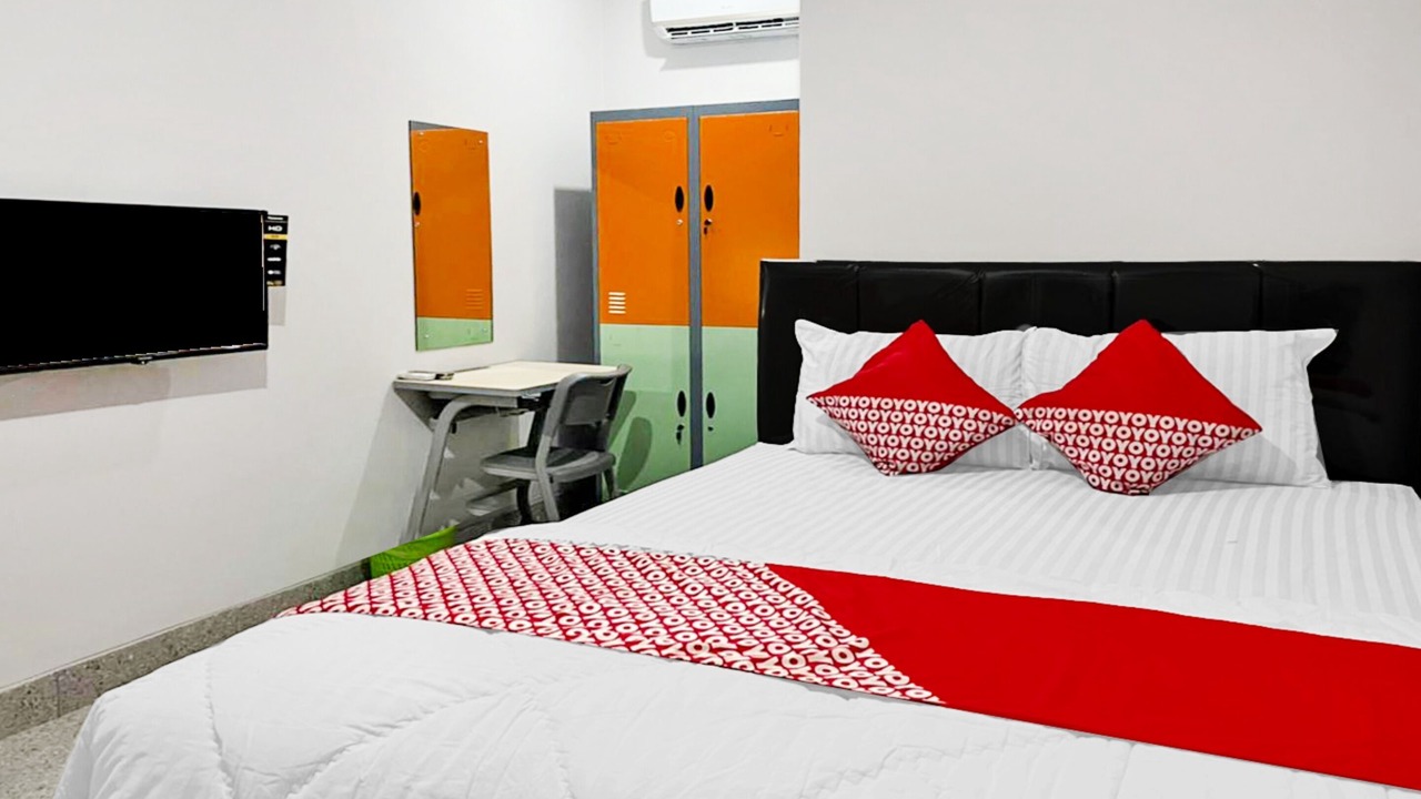 Photo of Bedroom in Tangerang