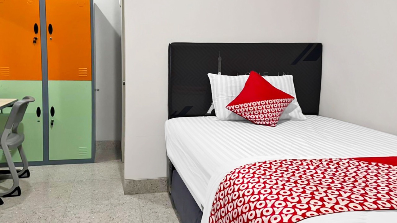 Photo of Bedroom in Tangerang