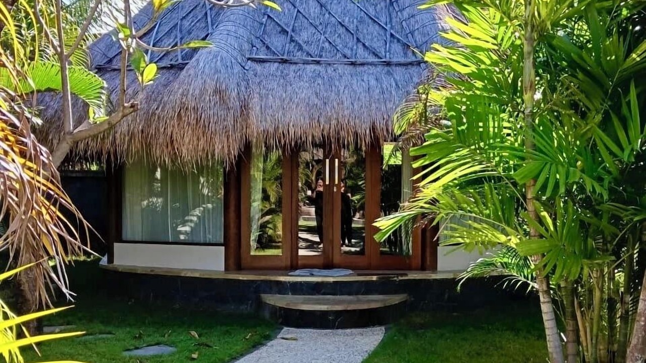 Photo of Outdoor in Purwakerti