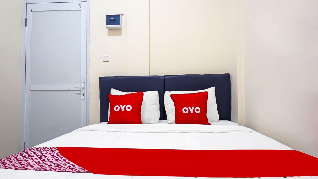 Photo of Bedroom in Serpong