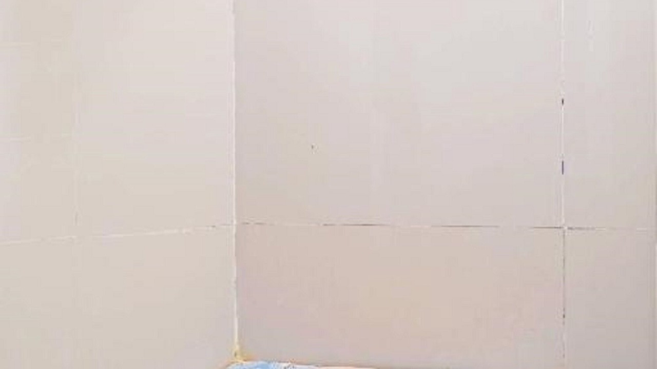 Photo of Bathroom in West Bandung
