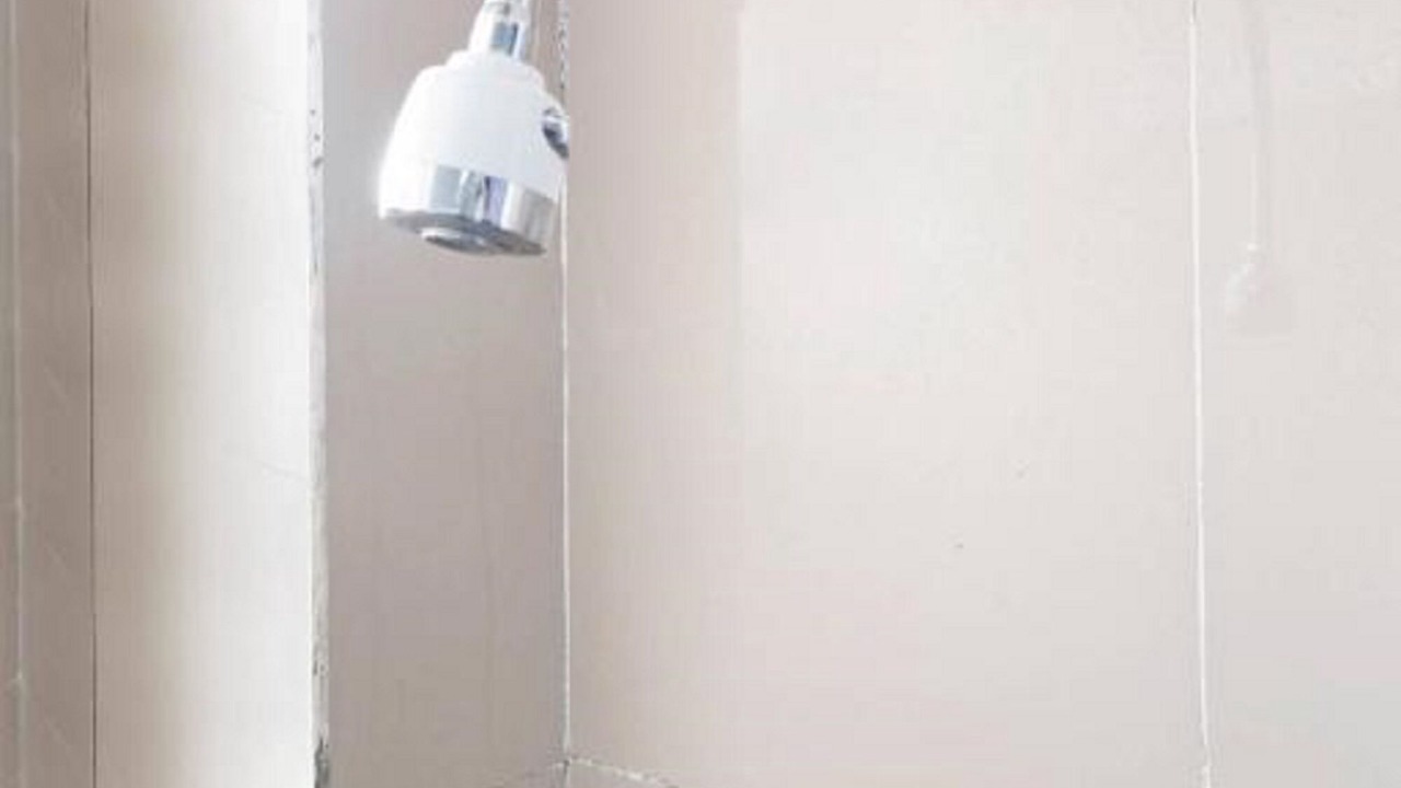 Photo of Bathroom in West Bandung