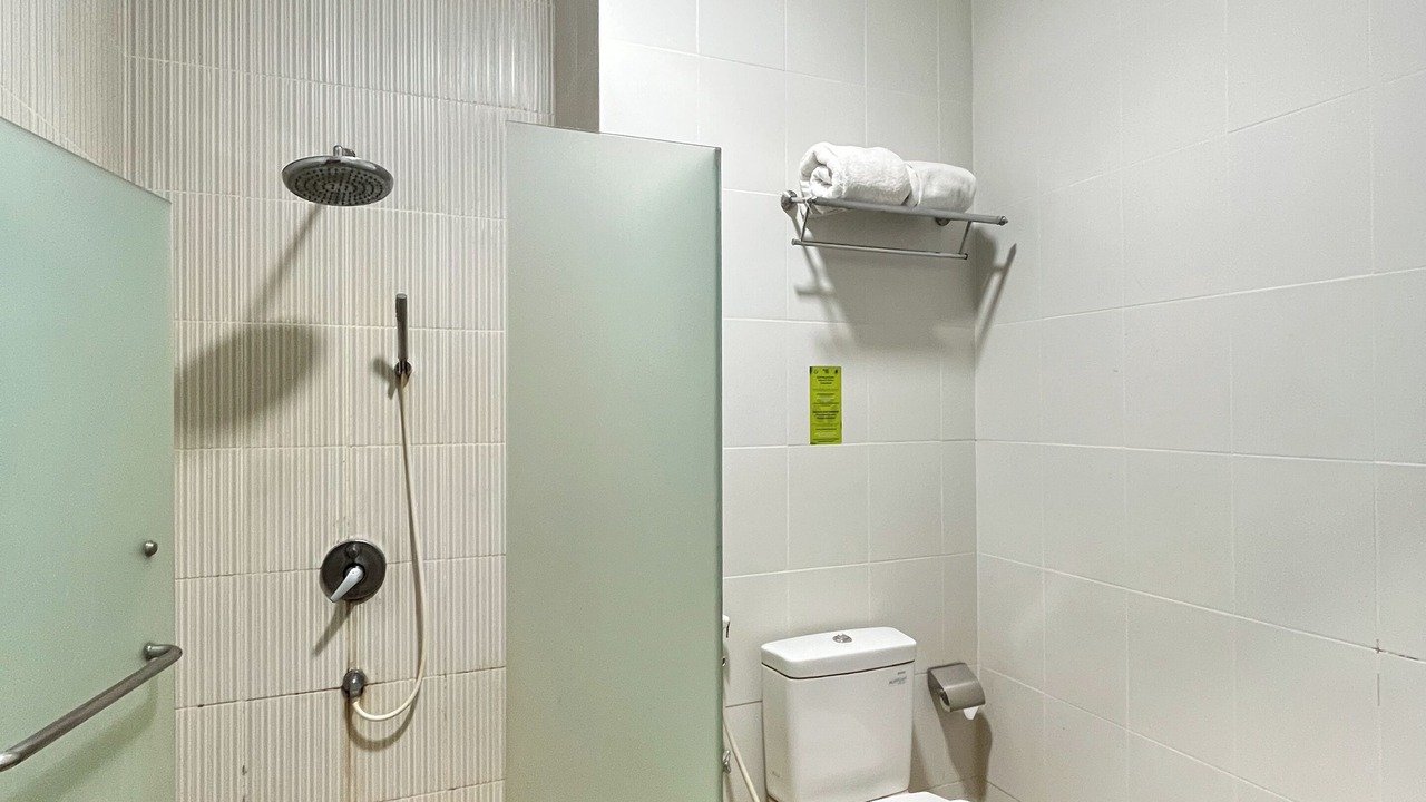 Photo of Bathroom in Temanggung