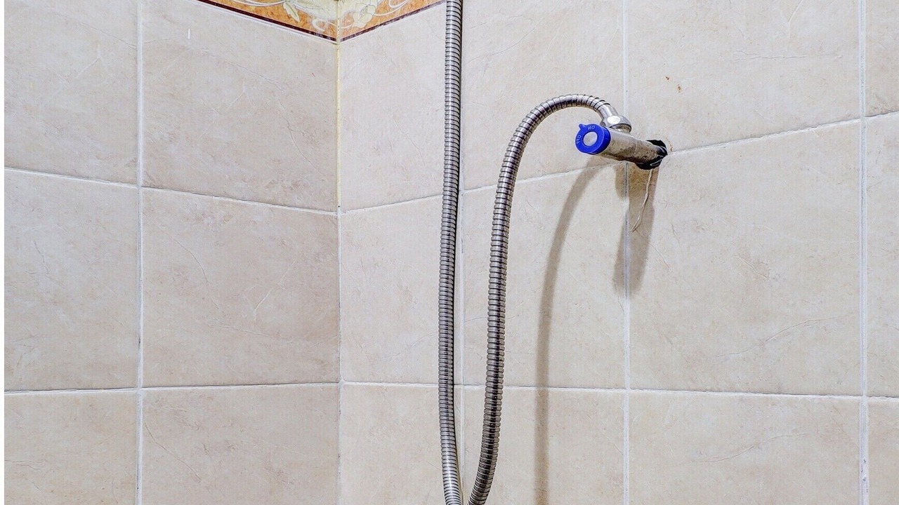 Photo of Bathroom in Cokroaminto