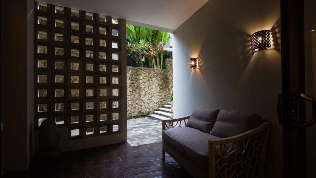 Photo of Patio Balcony in Pejeng Kawan