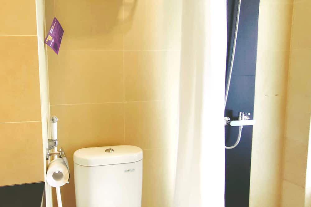 Photo of Bathroom in Pengosekan