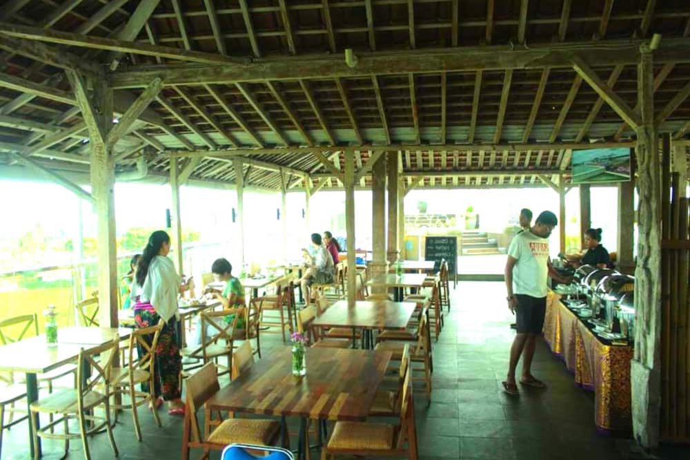 Photo of Others in Pengosekan