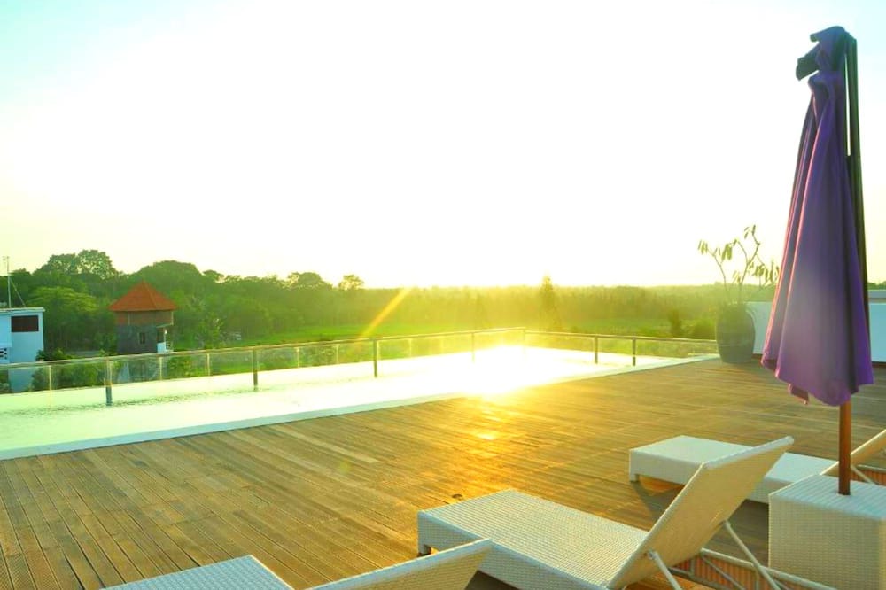 Photo of Outdoor in Pengosekan
