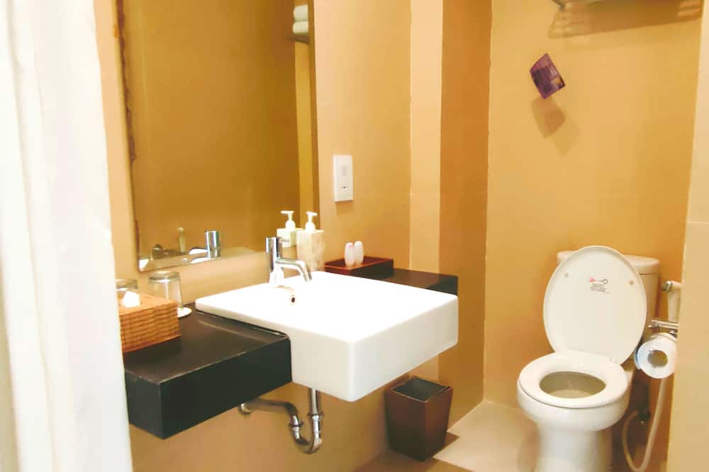 Photo of Bathroom in Pengosekan