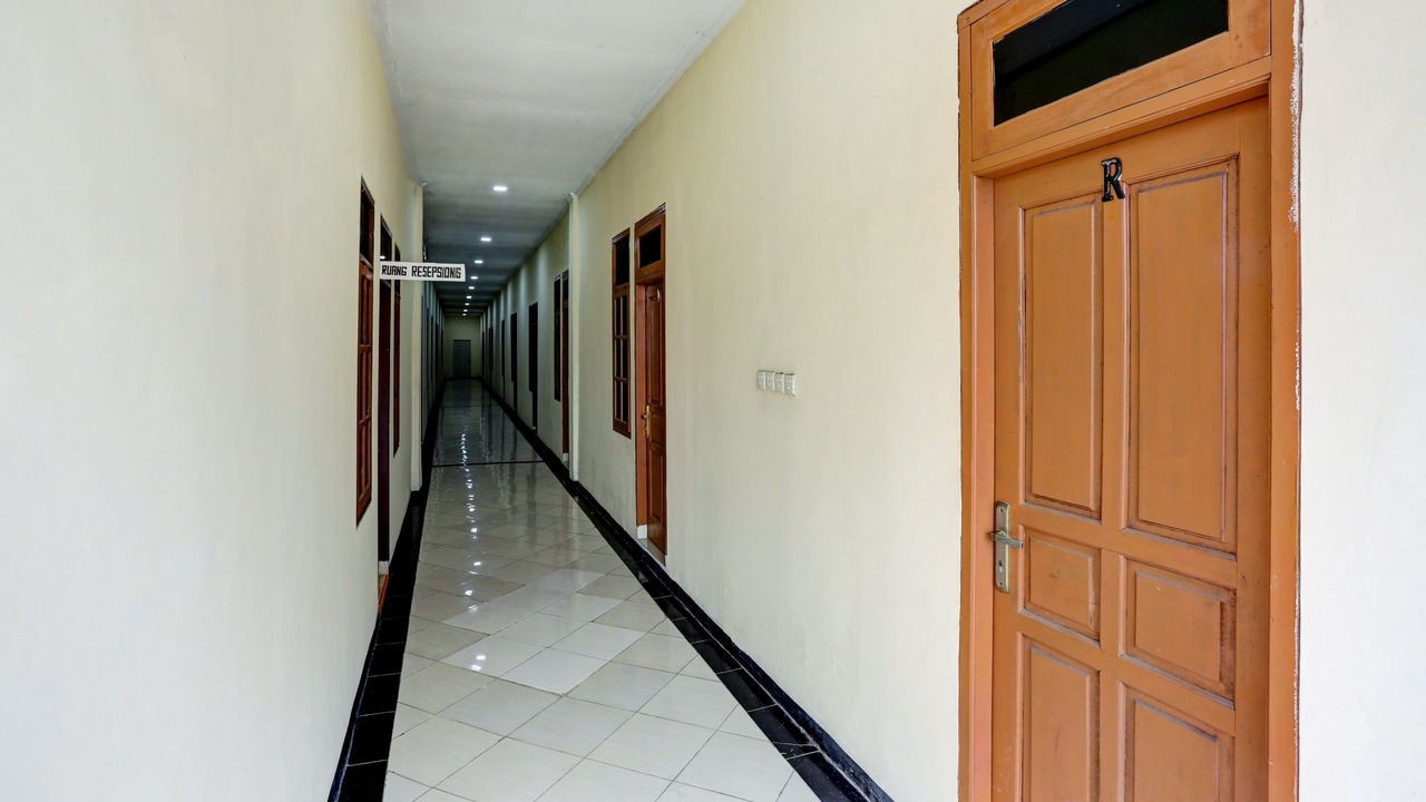 Photo of Others in Jakarta Utara