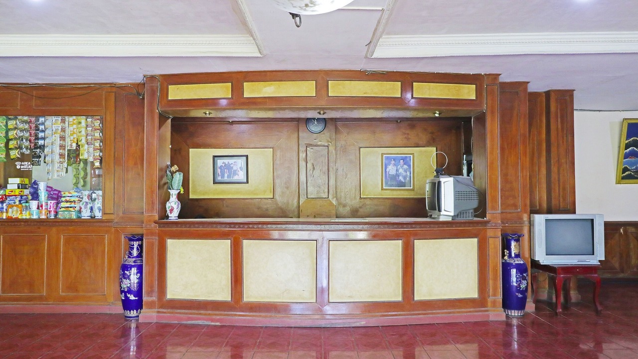 Photo of Others in Sukabumi
