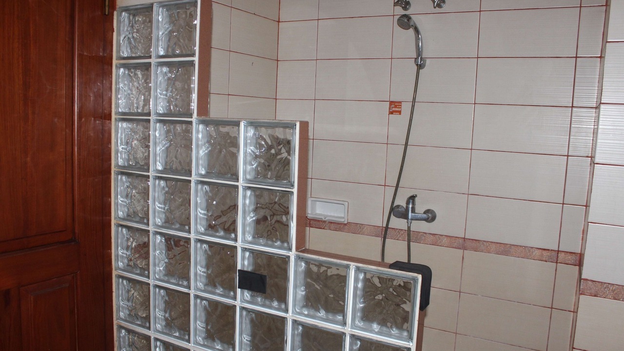 Photo of Bedroom in Jatinegara