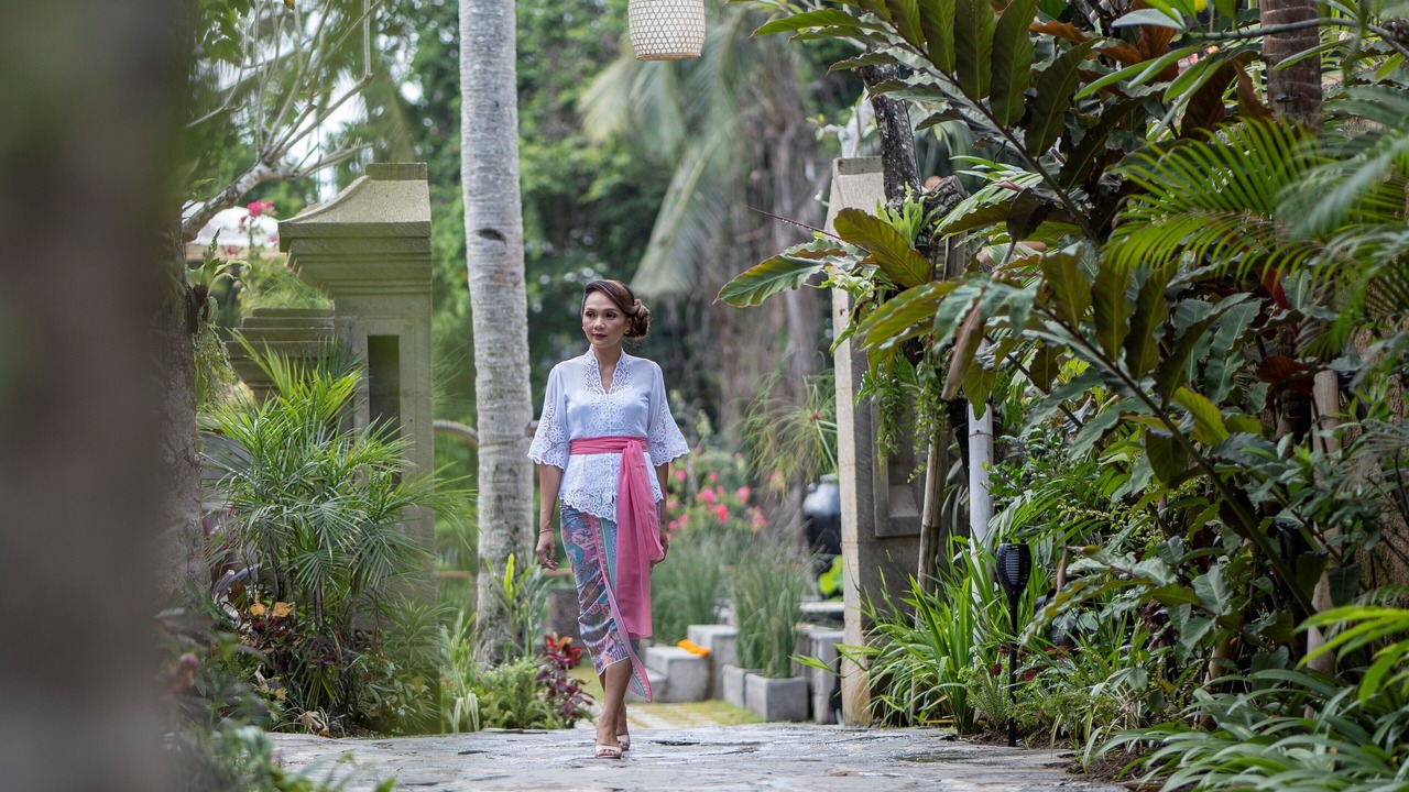Photo of Outdoor in Melayang