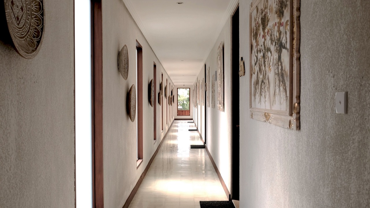 Photo of Bedroom in Melayang