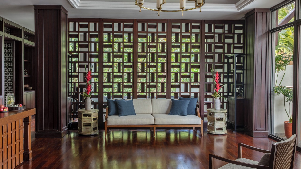 Photo of Bedroom in Payangan