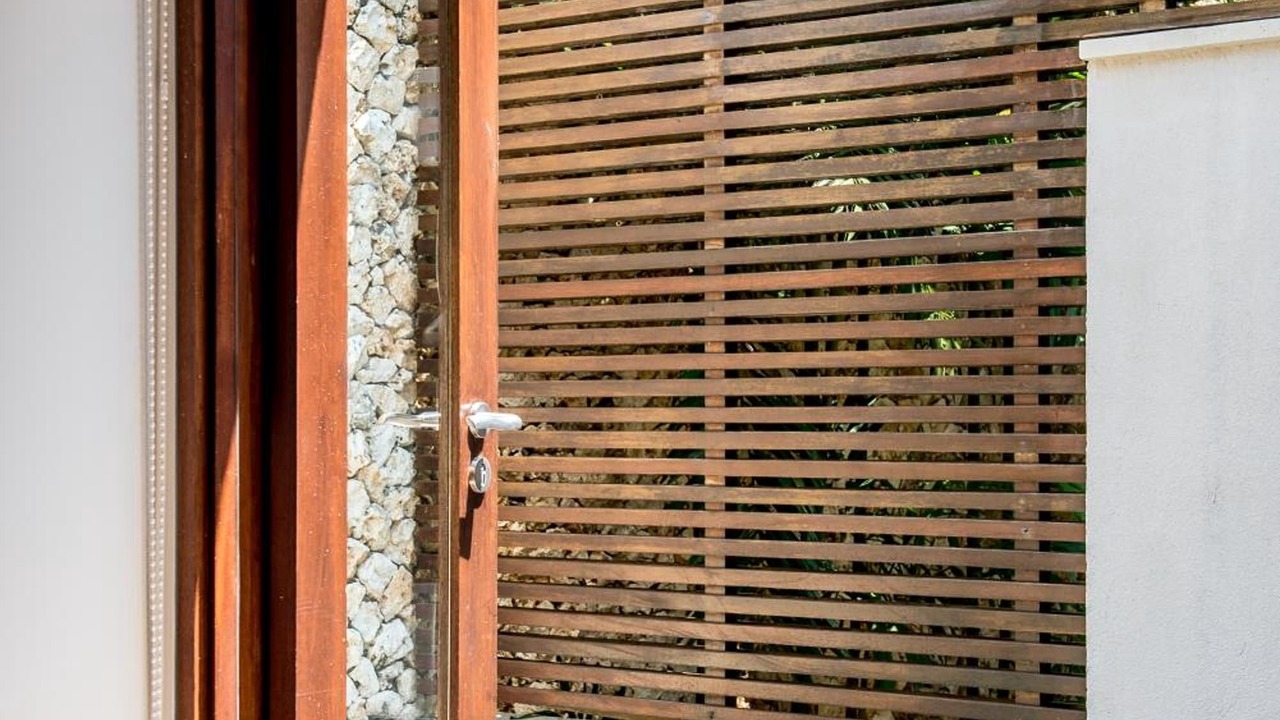 Photo of Outdoor in Pecatu