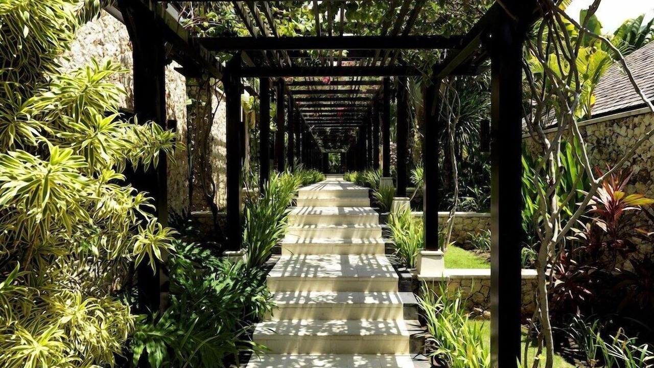 Photo of Outdoor in Pecatu