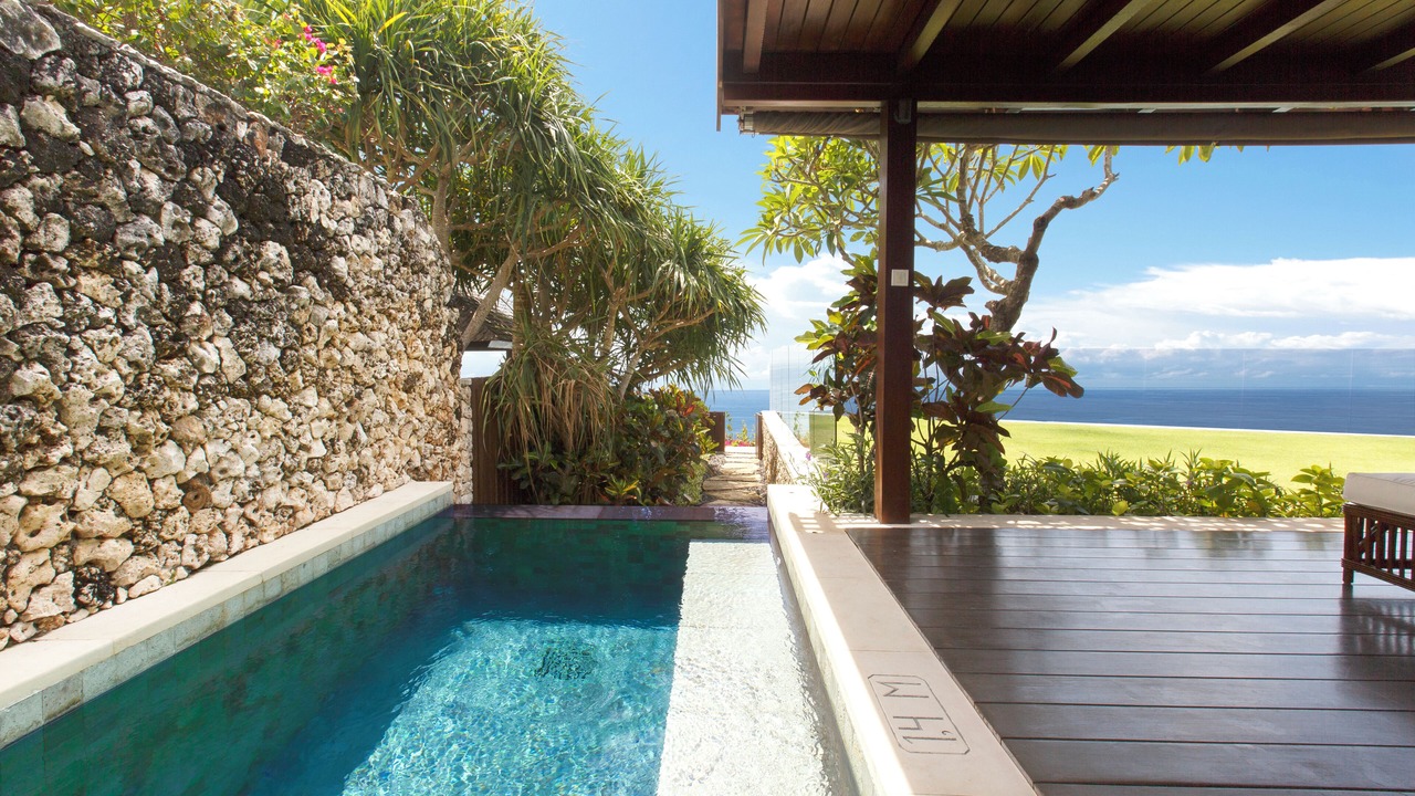 Photo of Outdoor in Pecatu