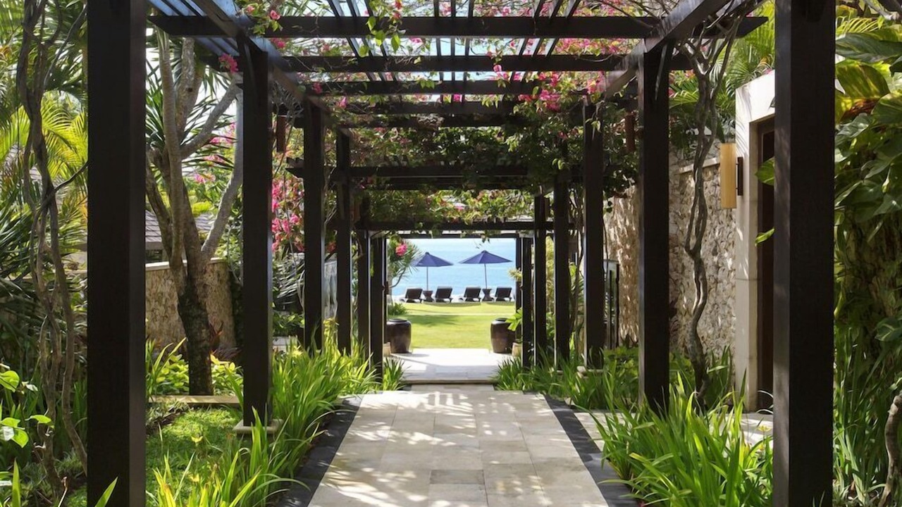 Photo of Outdoor in Pecatu