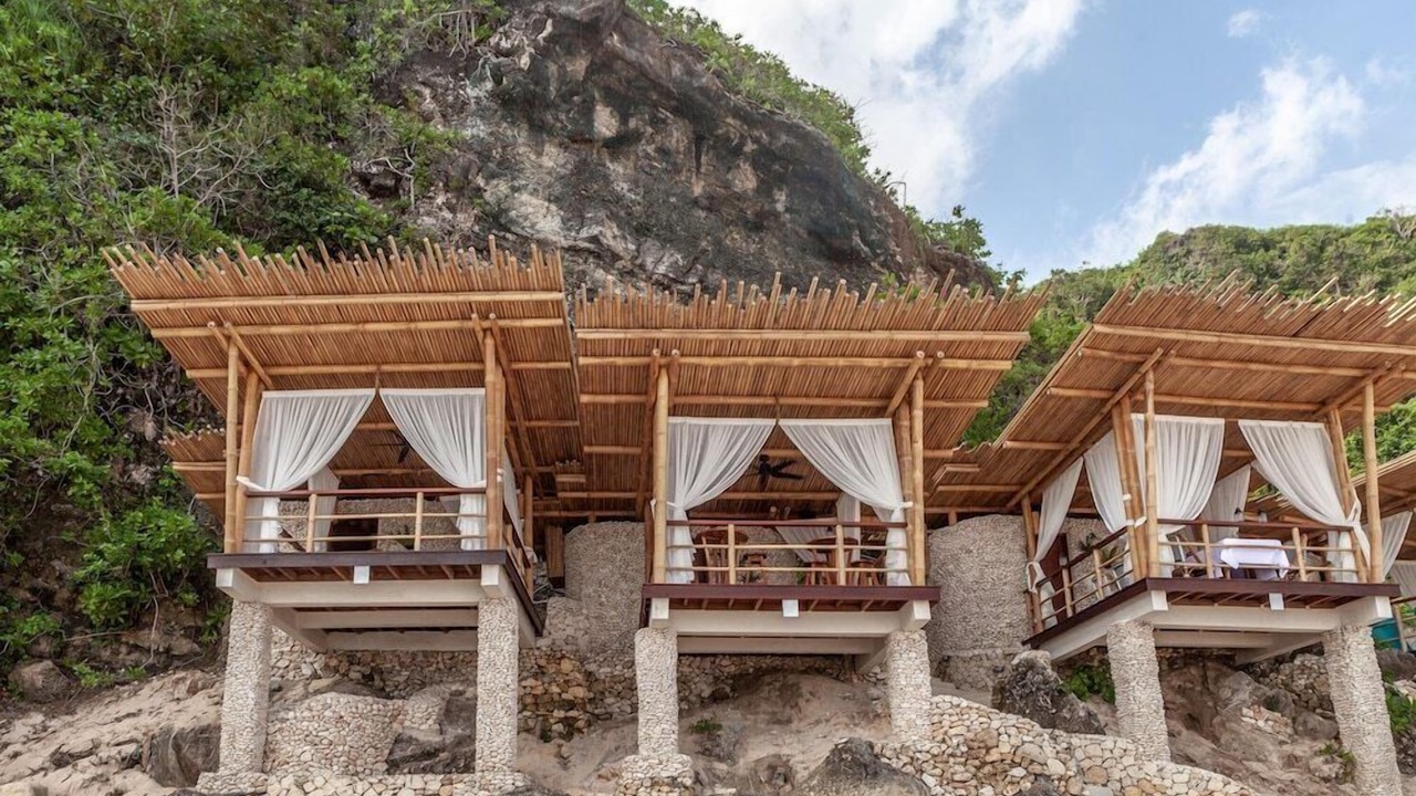 Photo of Outdoor in Pecatu