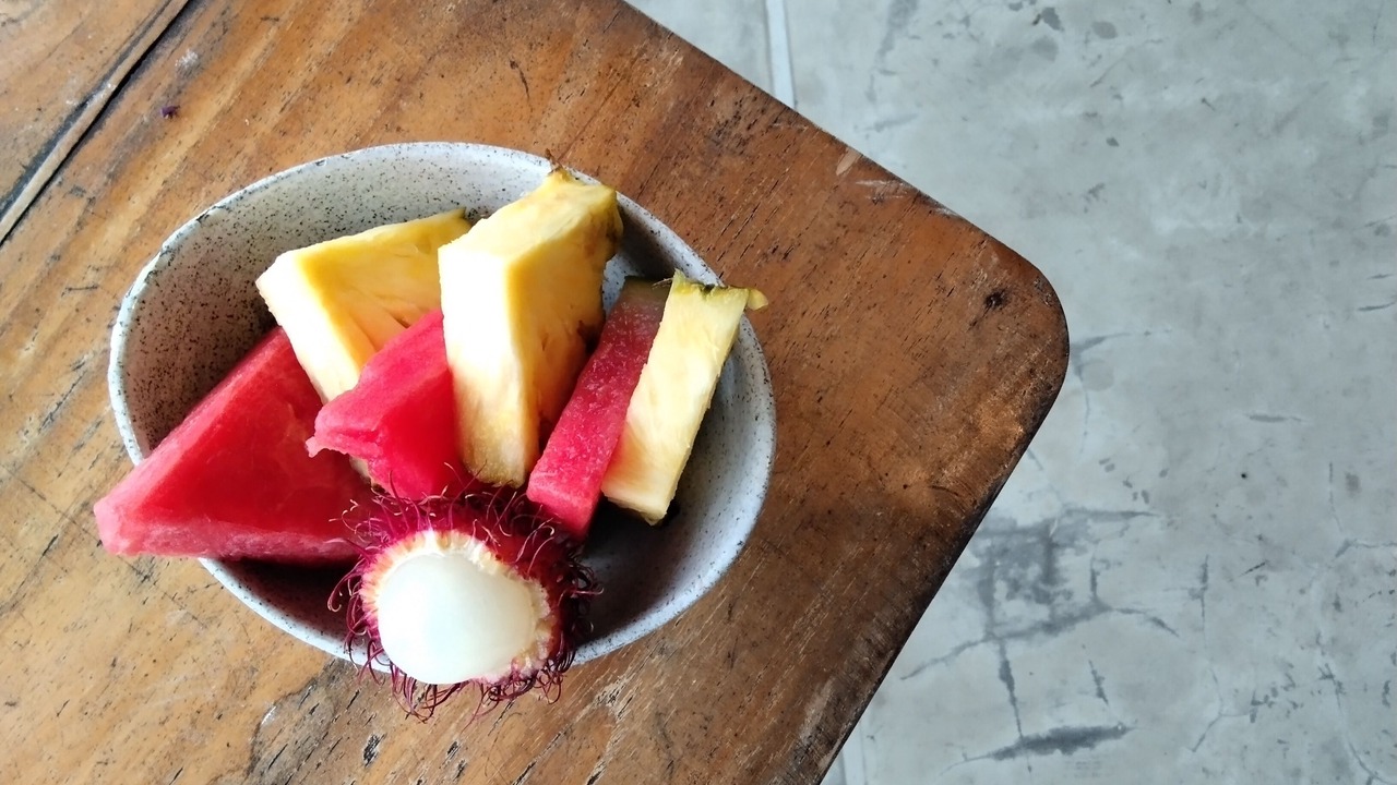 Photo of Others in Penebel