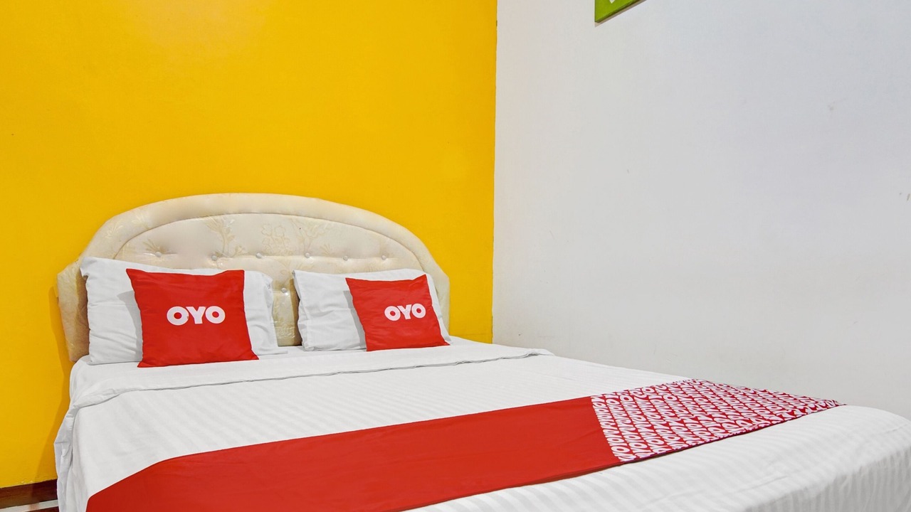 Photo of Bedroom in Kelapa Gading Barat
