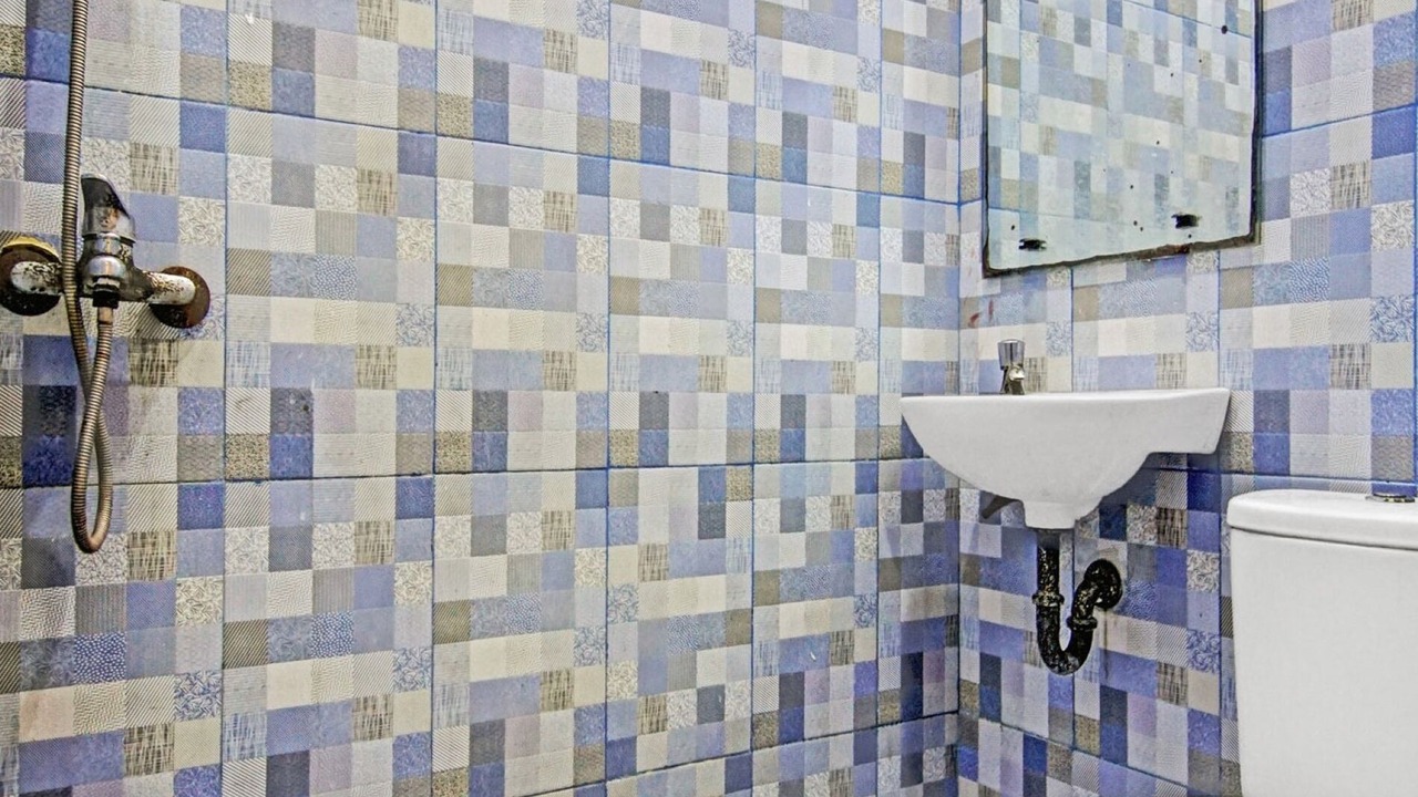 Photo of Bathroom in Kelapa Gading Barat