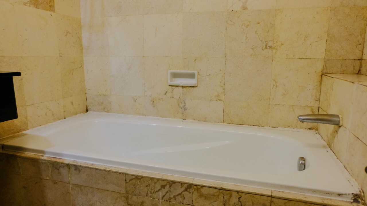Photo of Bathroom in Babakan Ciamis