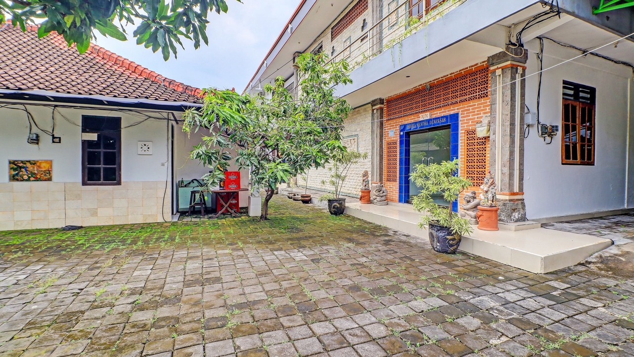 Photo of Outdoor in Sidakarya