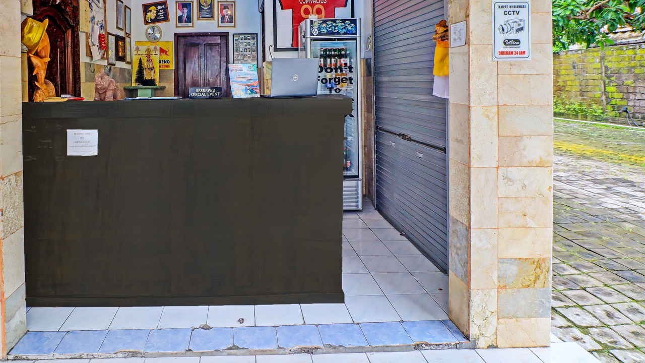 Photo of Others in Sidakarya