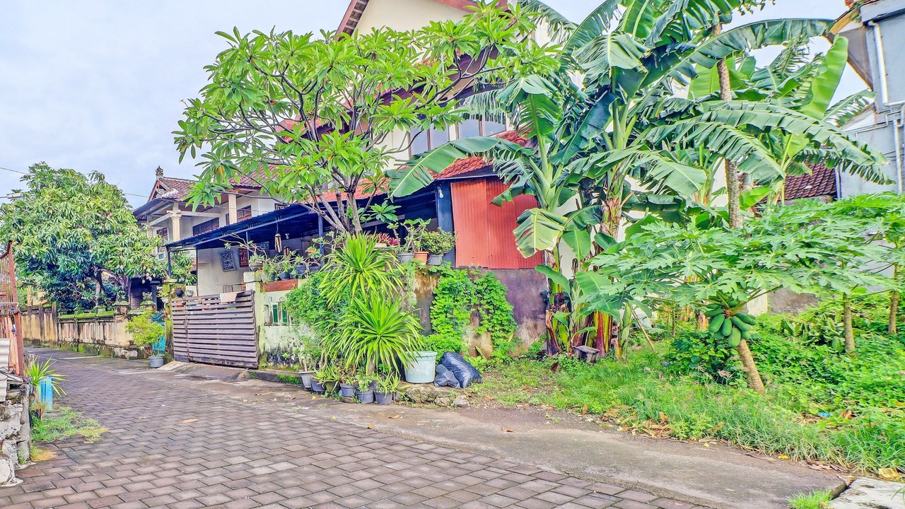 Photo of Outdoor in Sidakarya