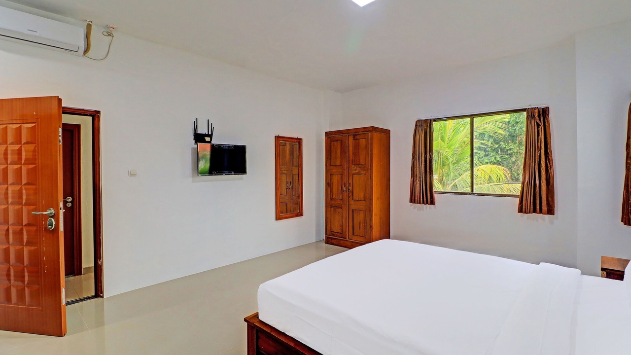 Photo of Others in By Pass Ngurah Rai