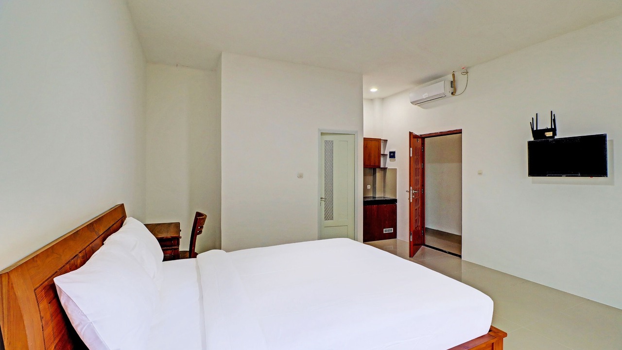 Photo of Others in By Pass Ngurah Rai