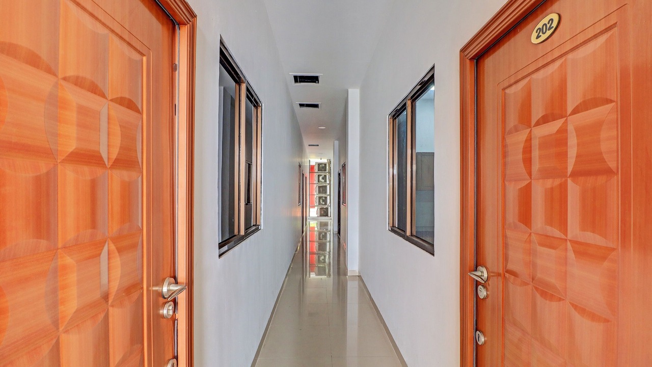 Photo of Others in By Pass Ngurah Rai