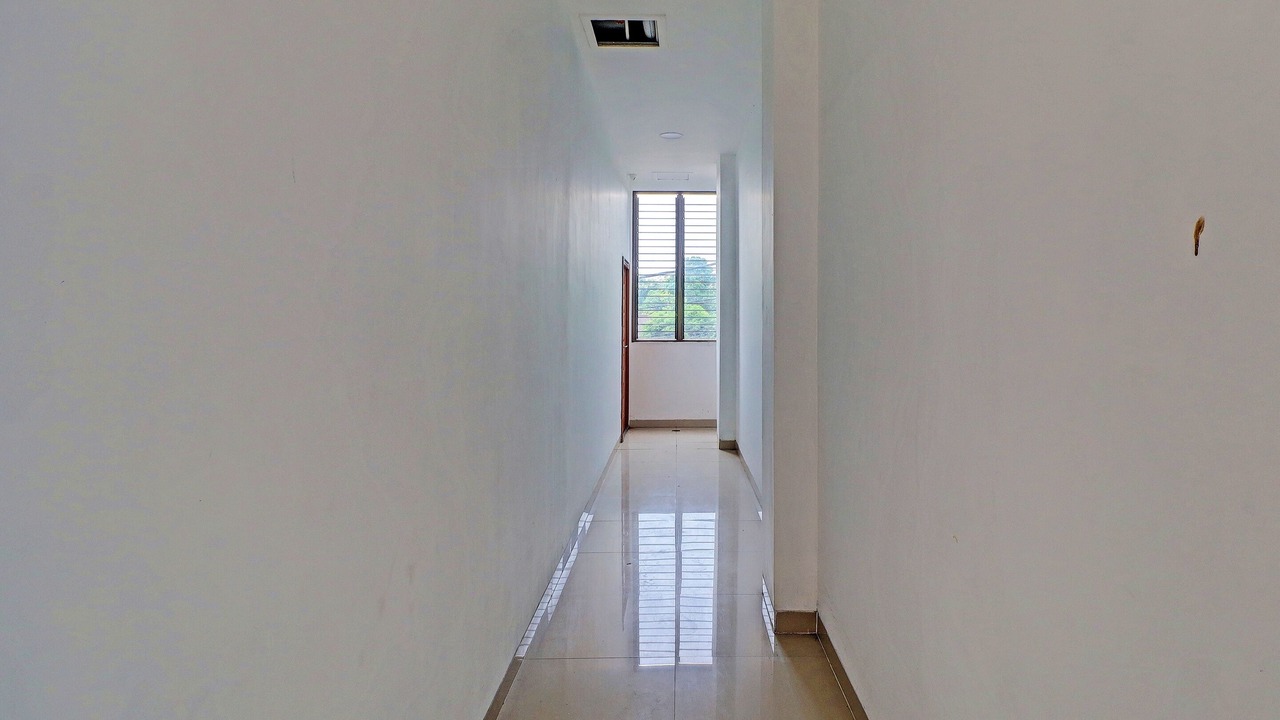 Photo of Others in By Pass Ngurah Rai