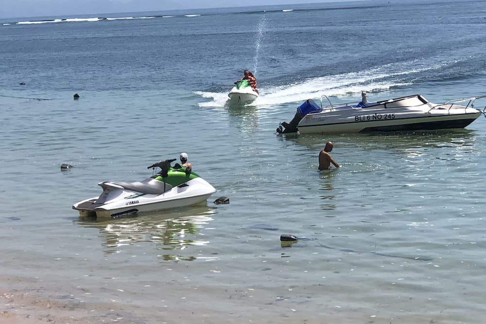 Photo of Others in Sanur