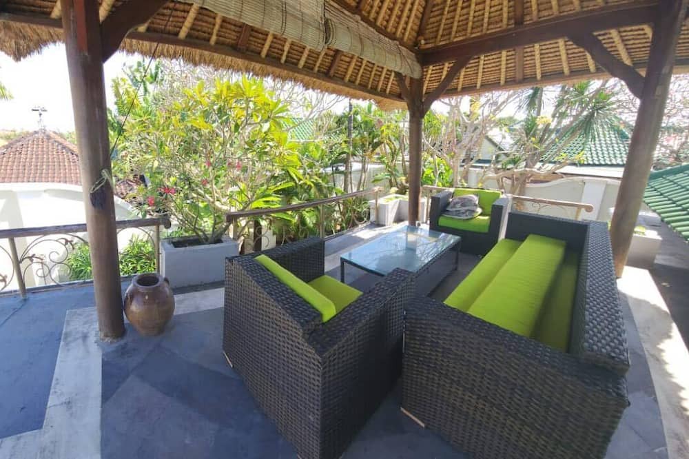 Photo of Others in Sanur
