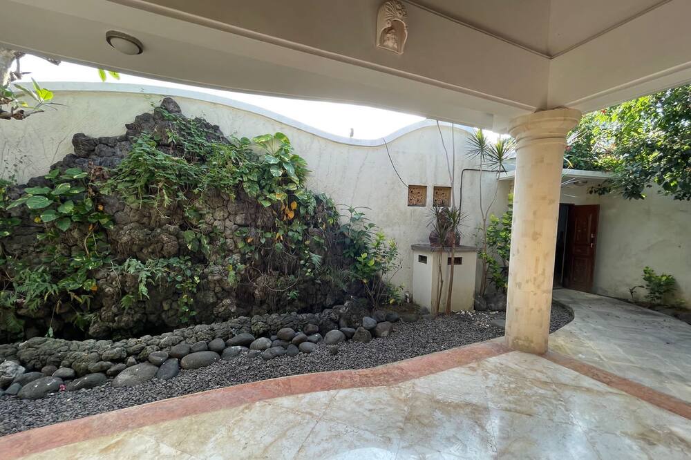 Photo of Outdoor in Sanur