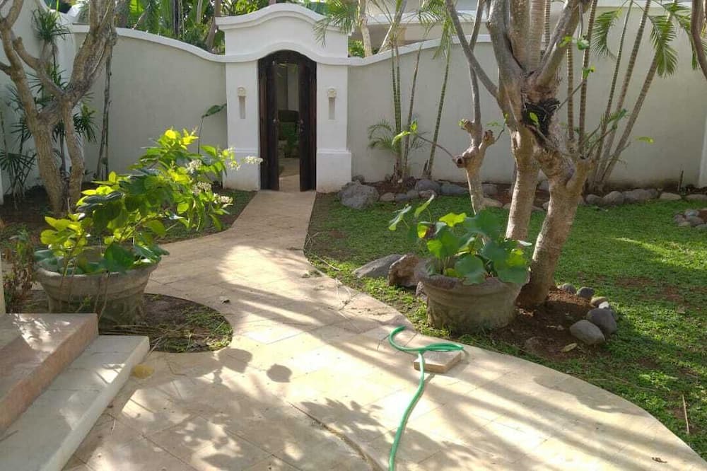 Photo of Outdoor in Sanur