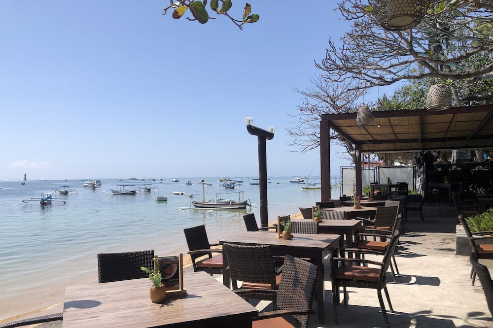 Photo of Outdoor in Sanur