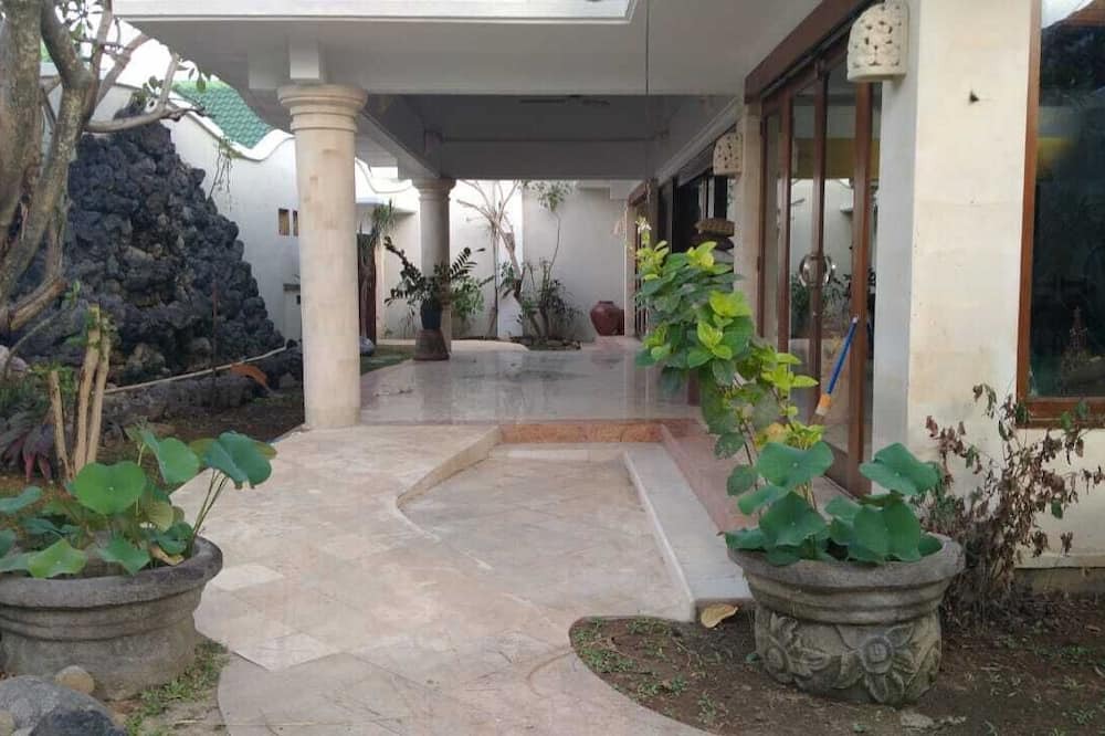 Photo of Outdoor in Sanur