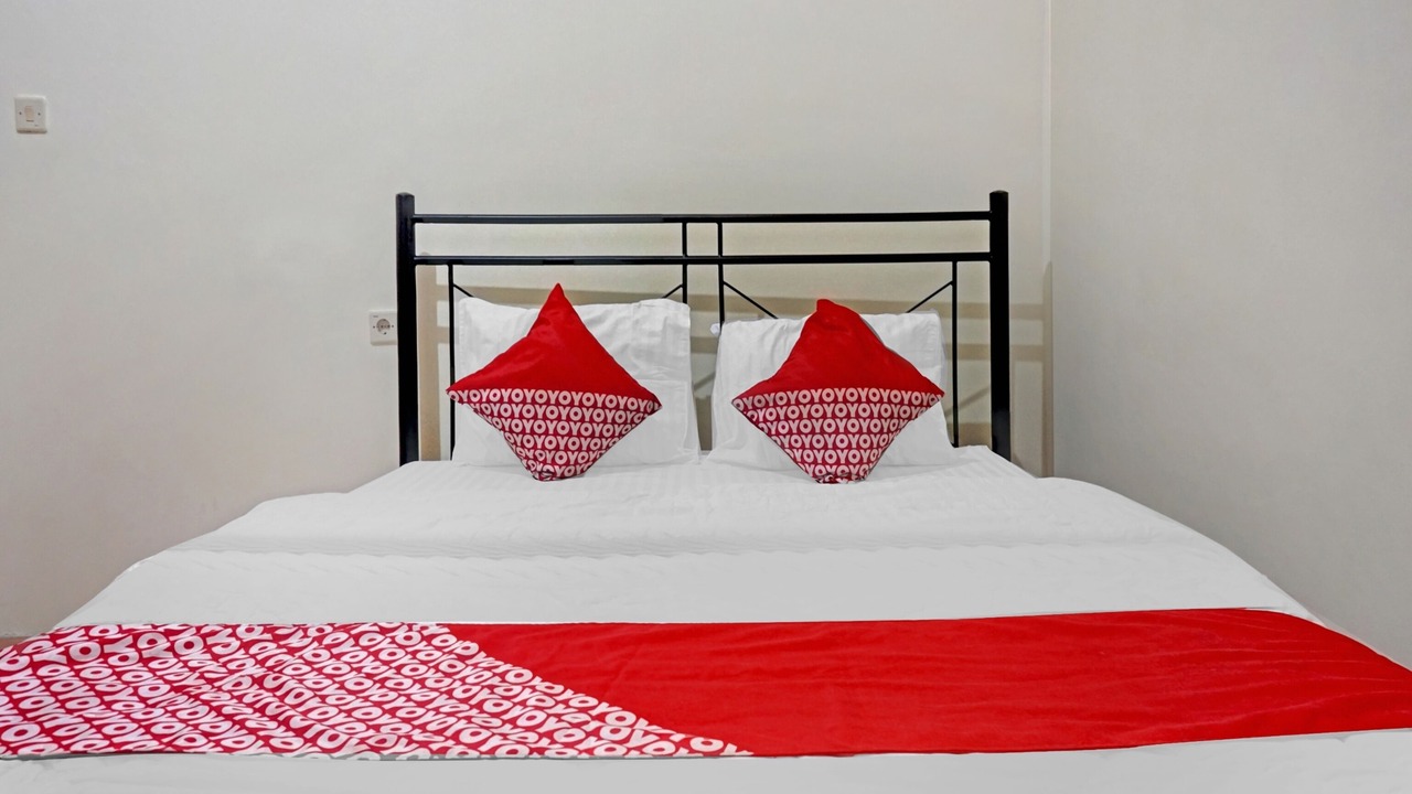 Photo of Bedroom in Serpong