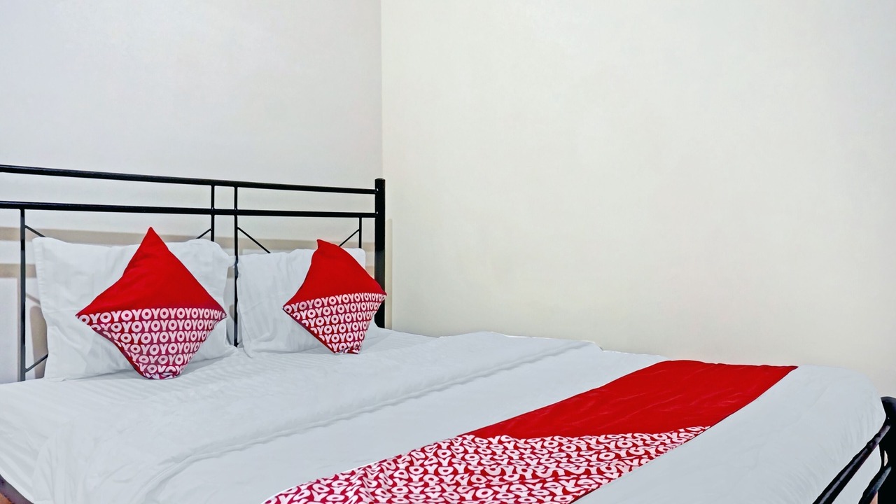 Photo of Bedroom in Serpong